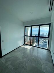 One Pearl Bank (D3), Apartment #632979361